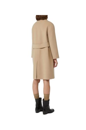 Zenone MAX MARA WEEKEND | Cappotto | 2525016011650086